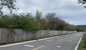 3028 Alliance Rd, Arcata, CA 95521