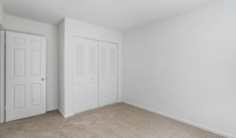 6573 SAND WEDGE Ct, Alexandria, VA 22312
