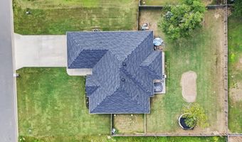 222 Heather Loop, Beebe, AR 72012