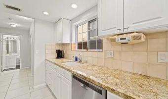 309 W Lewis, San Diego, CA 92103