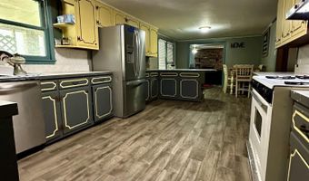 1630 Big Creek Dr, Bogue Chitto, MS 39629