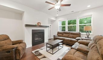 204 Magnolia Crk, Woodstock, GA 30188