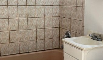 236 W Philadelphia Ave 3, Las Vegas, NV 89102