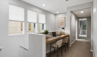1942 S SYCAMORE Pl, Chandler, AZ 85286