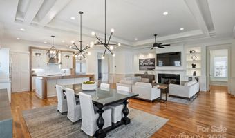 3242 Maymont Pl, Charlotte, NC 28205