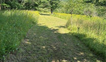 1868 Hess Rd, Andover, NY 14806