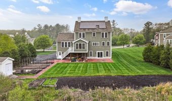 177 Jean Carol Rd, Abington, MA 02351