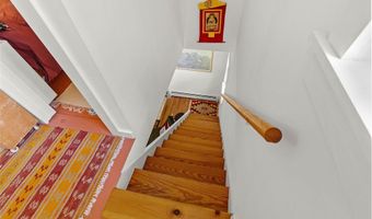 4265 Weaver Hollow Rd, Andes, NY 13731