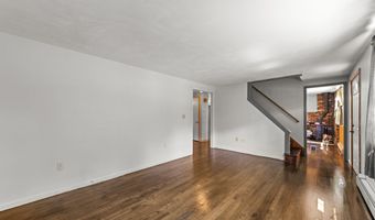 71 Alice Dr, Coventry, CT 06238