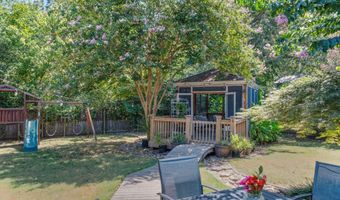 3456 POST ELM, Bartlett, TN 38133
