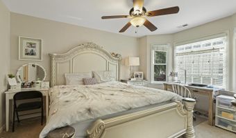 1916 Kelly Glen Dr. Dr, Apex, NC 27502