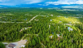 Nna Smoke Tree Ave, Athol, ID 83801