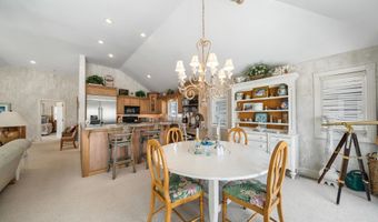 14 103rd, Stone Harbor, NJ 08247