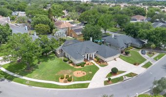 5237 CHISWICK Cir, Belle Isle, FL 32812