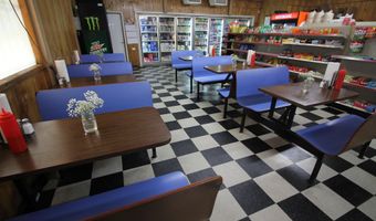 5600 Fairview Road Hwy, Batesburg, SC 29054