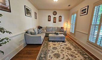 10924 Waters Rd, Alpharetta, GA 30022