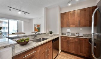 7500 WOODMONT Ave #S609, Bethesda, MD 20814
