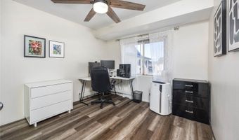 91-1026 Laulauna St 10A, Ewa Beach, HI 96706