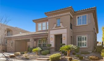 2717 Mona Lisa St, Henderson, NV 89044