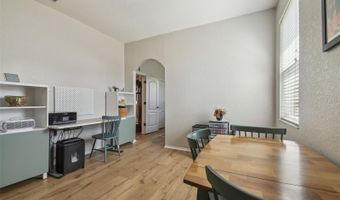 1933 GRIFFIN Trl, Bartow, FL 33830