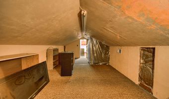 323 L St, Carlsbad, NM 88220
