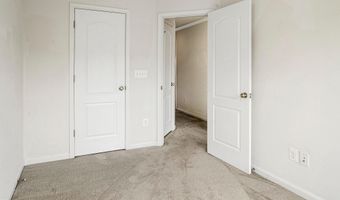 43316 NOVI Ter, Ashburn, VA 20147