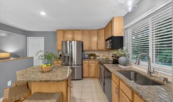 1115 Shadowoak Dr, Ballwin, MO 63021