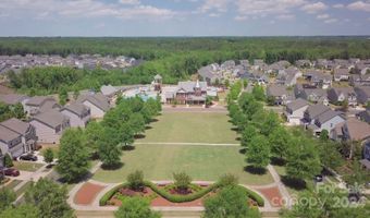 3028 Quinebaug Rd, Fort Mill, SC 29715