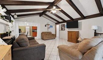 4 Cummings Ln, Bella Vista, AR 72715