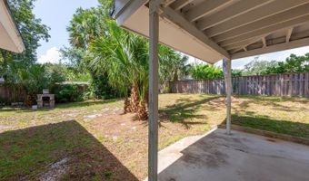 378 PLAZA, Atlantic Beach, FL 32233
