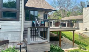 1688 Chatham Ave, Arden Hills, MN 55112