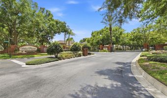 483 WEKIVA PRESERVE Dr, Apopka, FL 32712