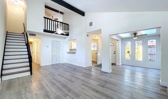 1881 N HERCULES Ave 801, Clearwater, FL 33765