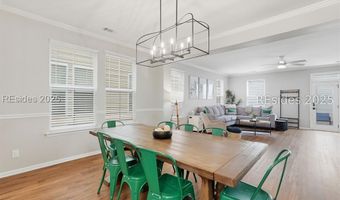 27 Water Tupelo Ln, Bluffton, SC 29910