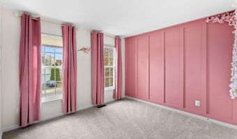 25362 VACATION Pl, Aldie, VA 20105