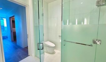 1118 Ala Moana Blvd 3403, Honolulu, HI 96814