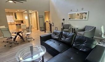31 Estes Dr, Bella Vista, AR 72715