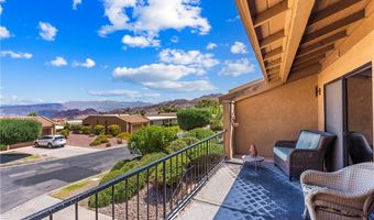 544 Greenbriar Pl, Boulder City, NV 89005
