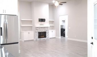 1971 Edgewood Rd, Bentonville, AR 72713