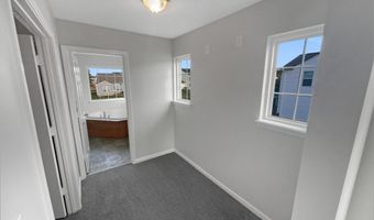 8358 Balmoral Dr, Avon, IN 46123