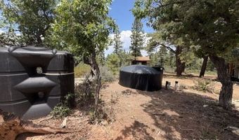Angel's Way, Alton, UT 84710