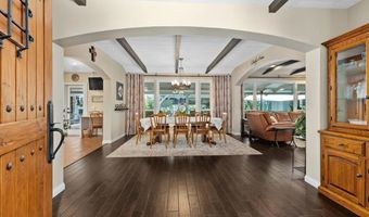 9865 Edgelake Dr, La Mesa, CA 91941