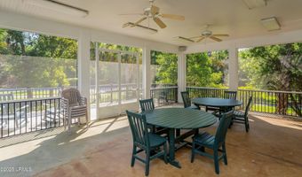 5 Rising Tide Dr P, Beaufort, SC 29902