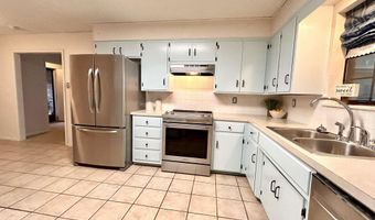 2702 WOODVALE Ln, Benton, AR 72015