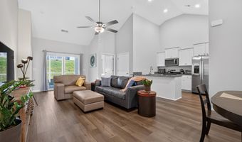 959 Manitou Cir, Aiken, SC 29801
