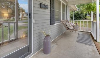 224 Aldridge Ln, Archdale, NC 27263