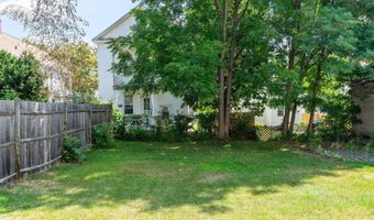 27 Cardinal Ave, Albany, NY 12208