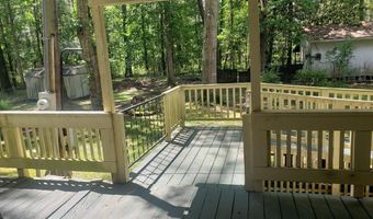 1927 Clark Travis Ln NE, Brookhaven, MS 39601