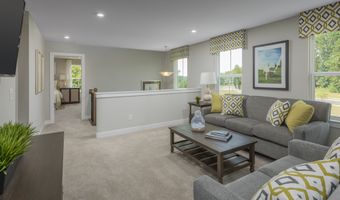 521 Knollwood Blvd, Felton, DE 19943