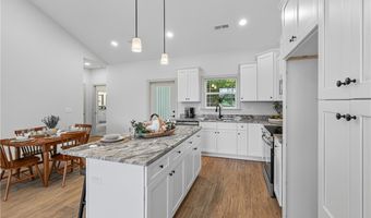 203 Blue Ridge Ave, Belton, SC 29627